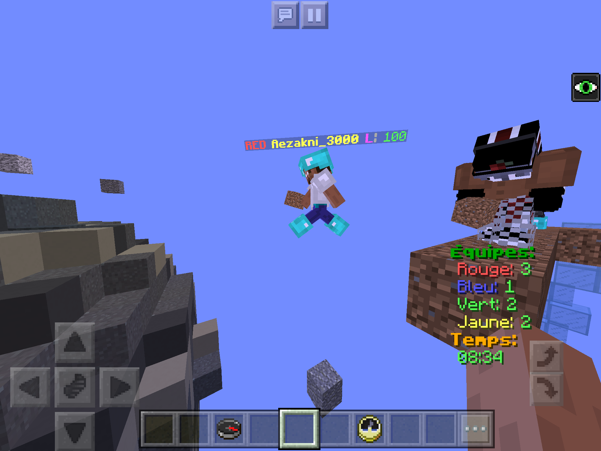 6E053E43-00CC-4E90-B233-A6B65ADEC14B.png