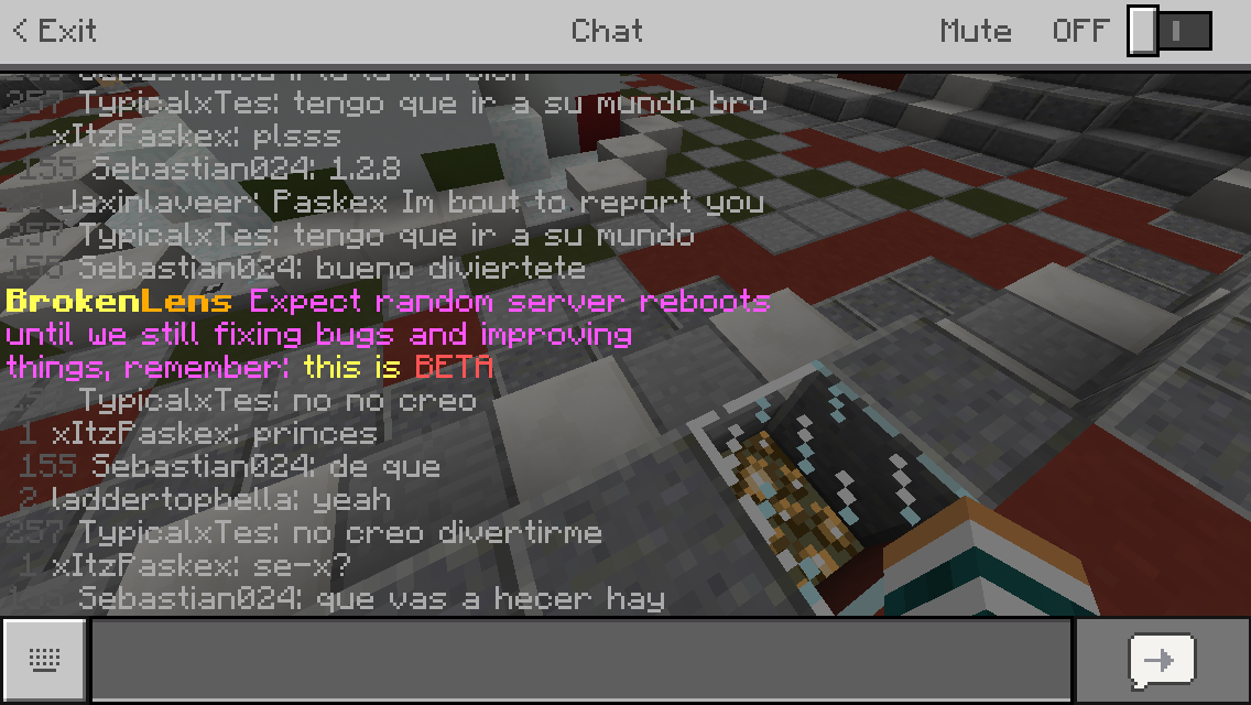 6E0B2849-A162-4C56-AFF1-B7B3EF33CD7A.png