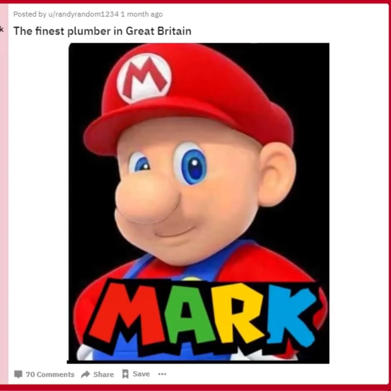 6E3652D1-A0E5-4586-B1E4-C44DEFF503A4.jpeg