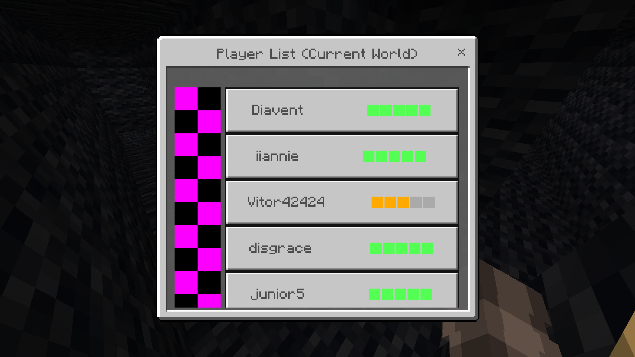 6E50223A-9BED-4A98-B9E8-F5A7B35B7E09.png