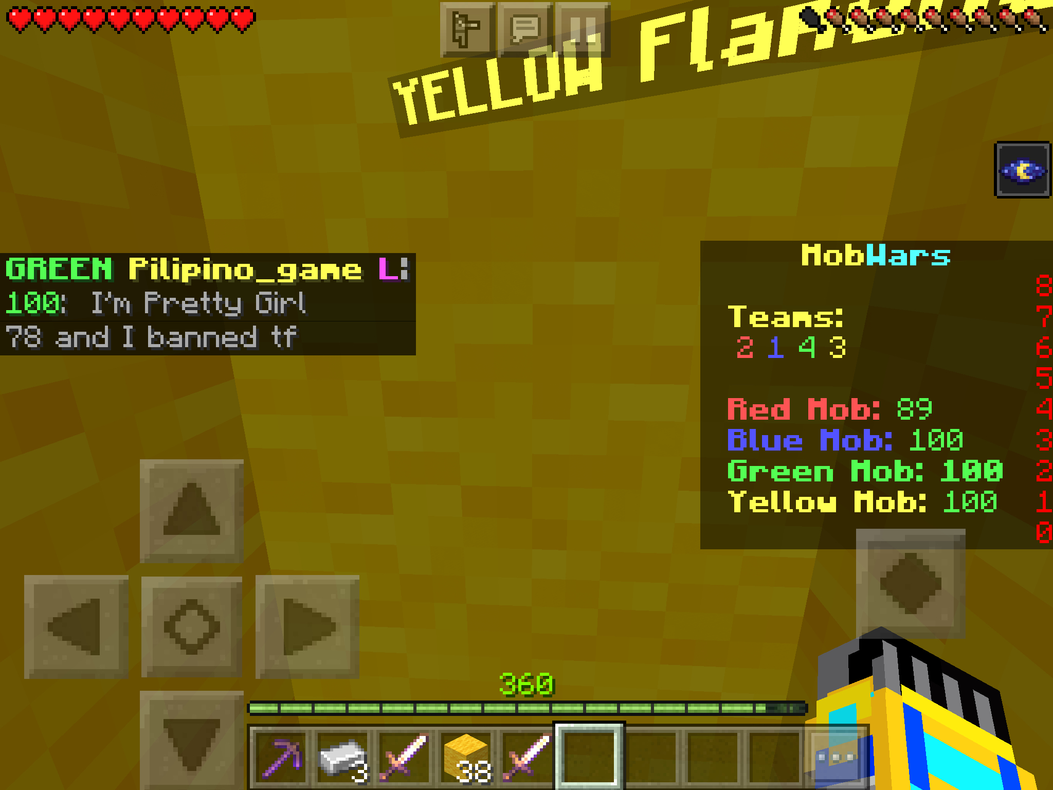 6E5DA589-ED71-4D20-B0C9-48D7B1C94698.jpeg