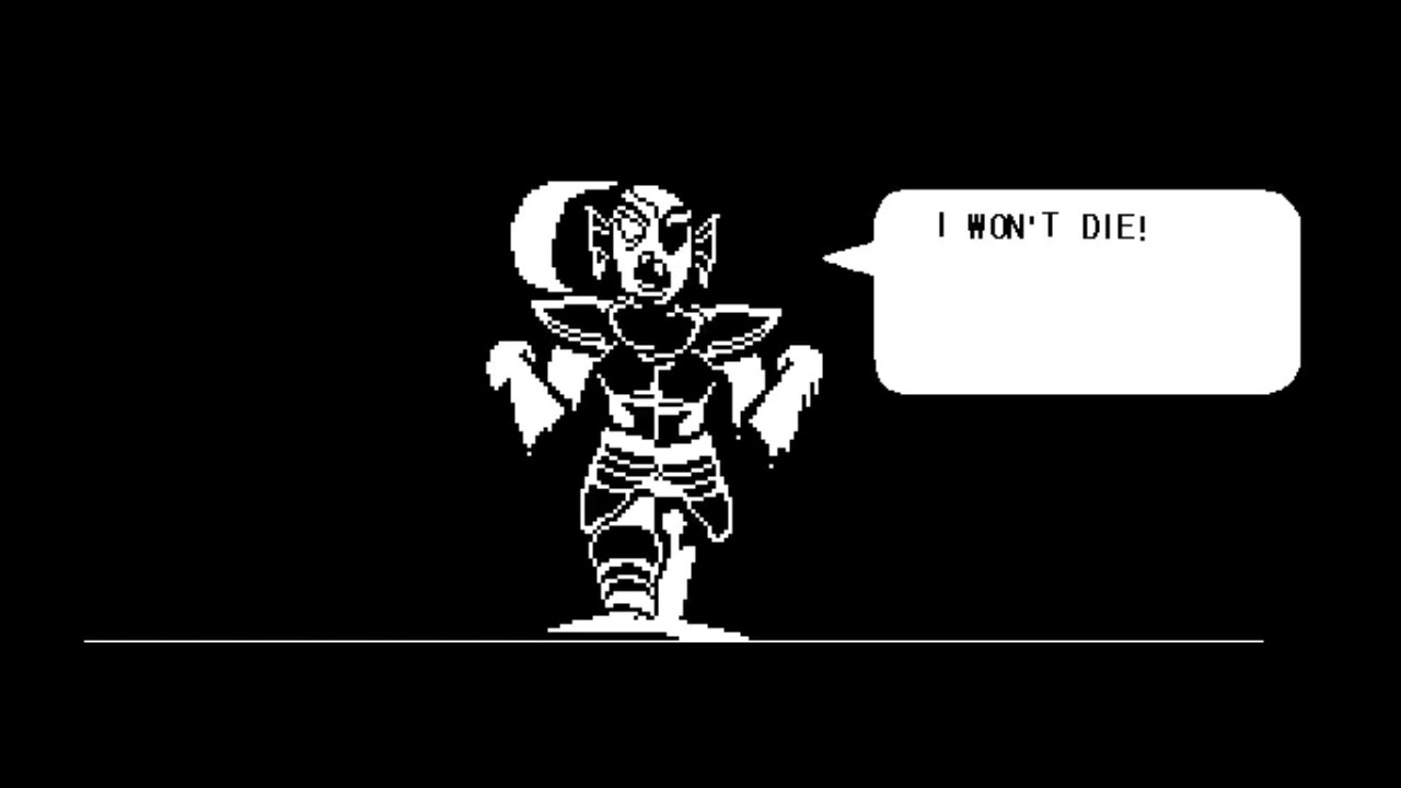 6E604465-E736-4734-863C-0A2A65D78430.jpeg