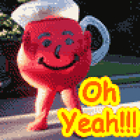 6E80D46E-D4A8-47B4-BE42-91827FD90B8E.gif