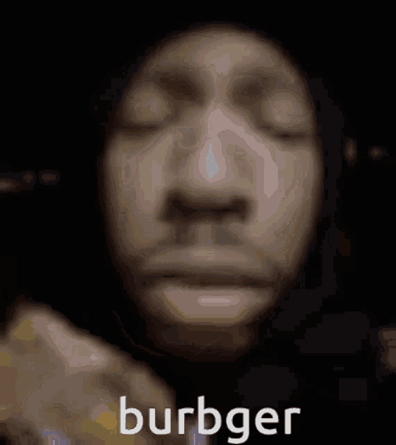 6EC0270D-FFBD-4EE6-9DF9-3D94A50435EB.gif