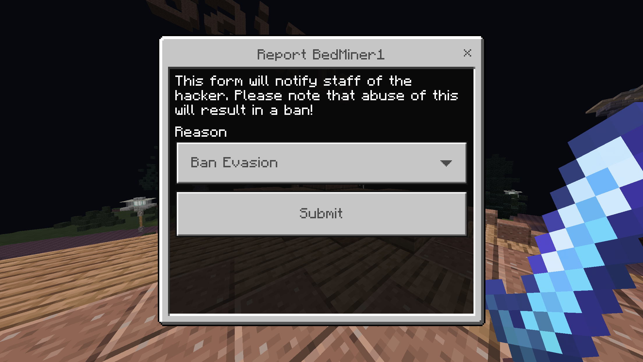 6ECABE01-9AD0-48BA-A8BD-5DF6F1EC2713.png