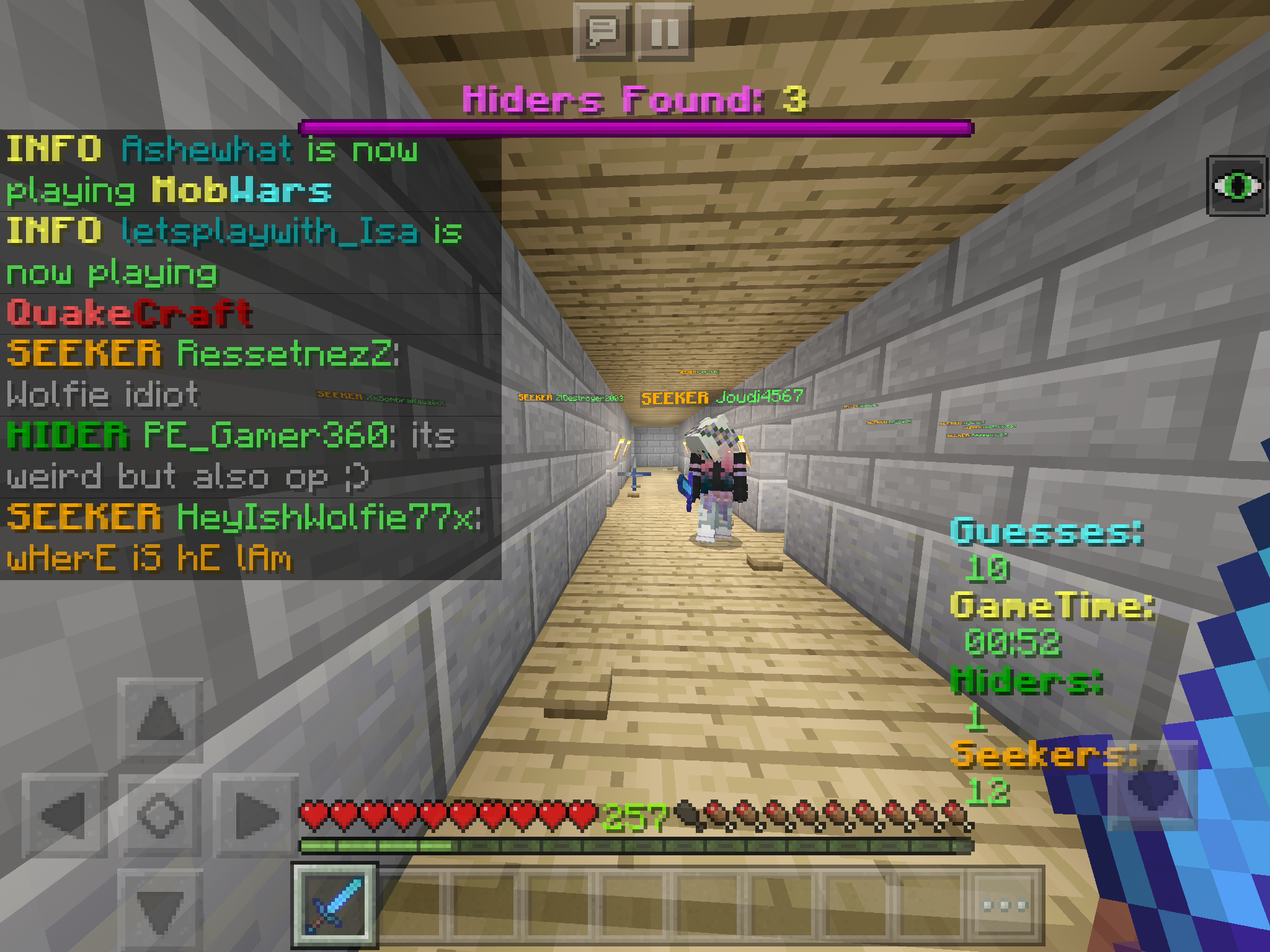 6ED5FE43-28DF-4E7A-AFE7-88C95704DBAD.png