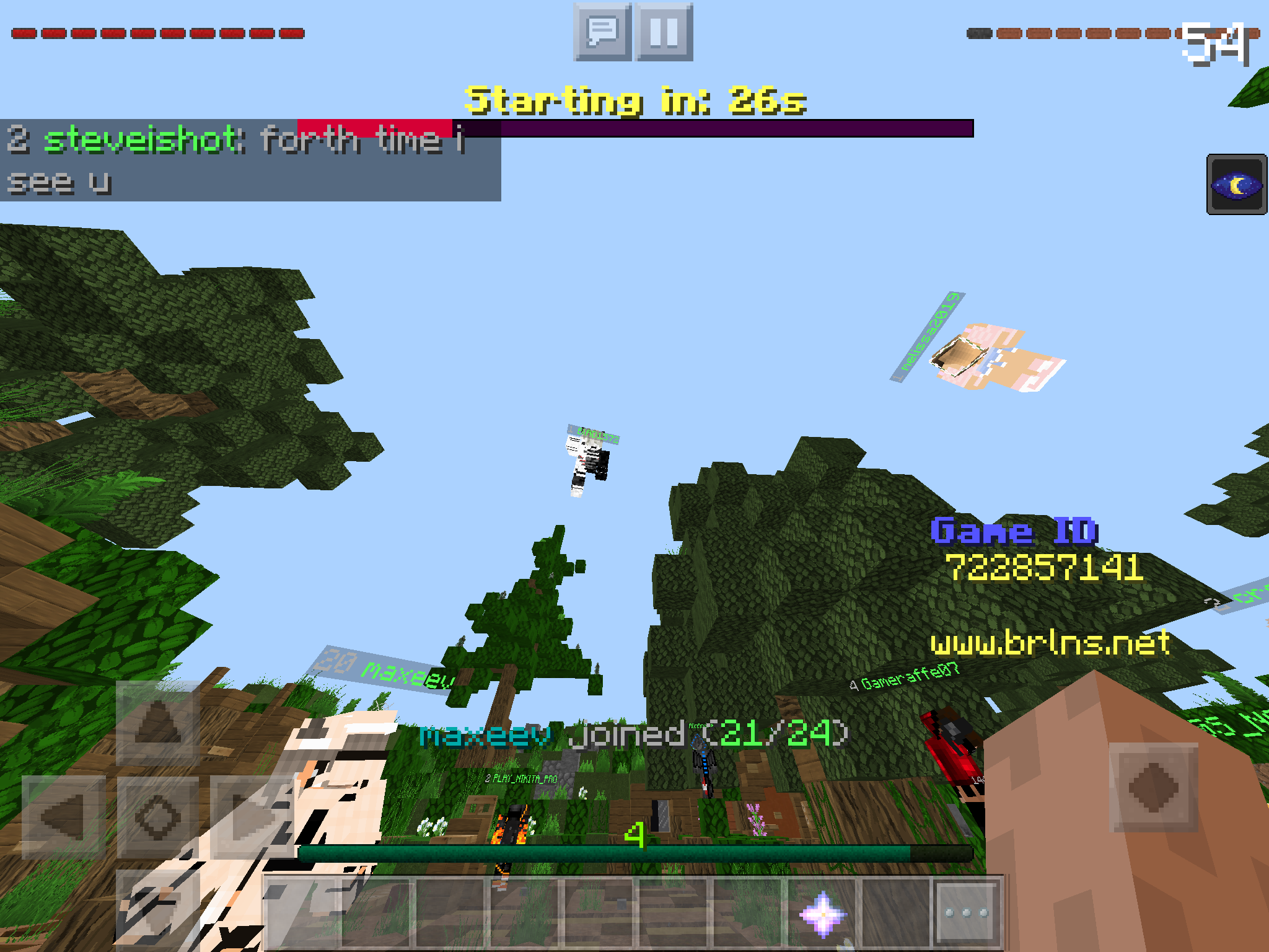 6ED61FFE-8CC2-45CB-9051-3F79D2FD1EE3.png