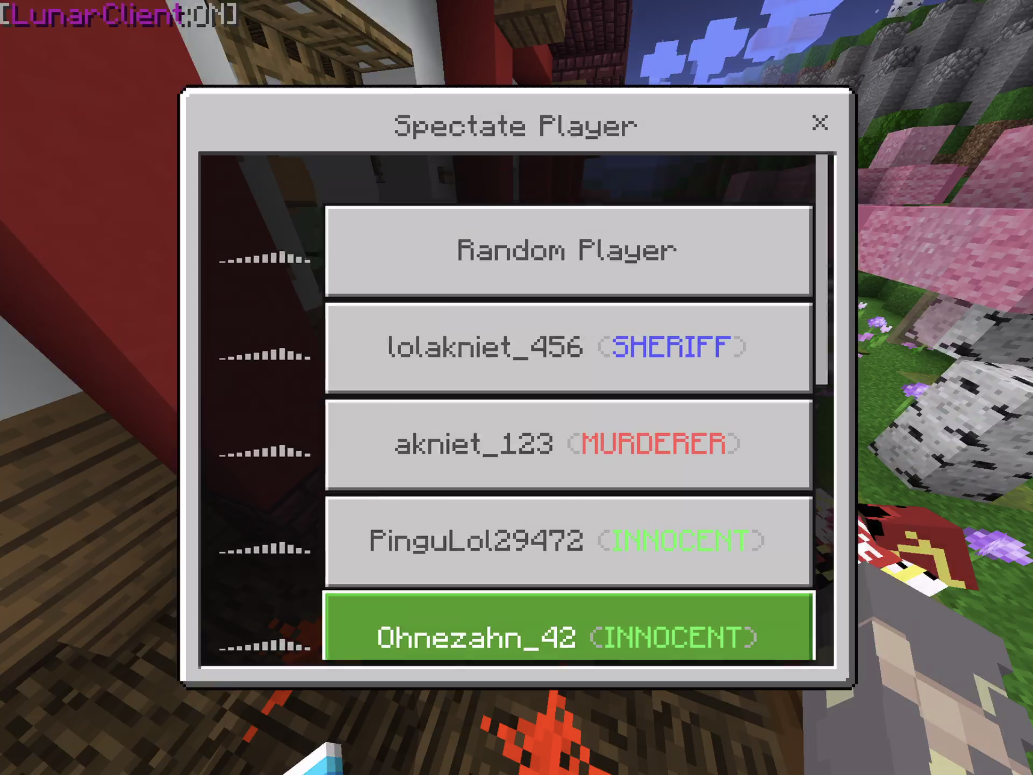 6EDDBD2E-0D06-4F00-8D63-BC159CFDFEFB.png