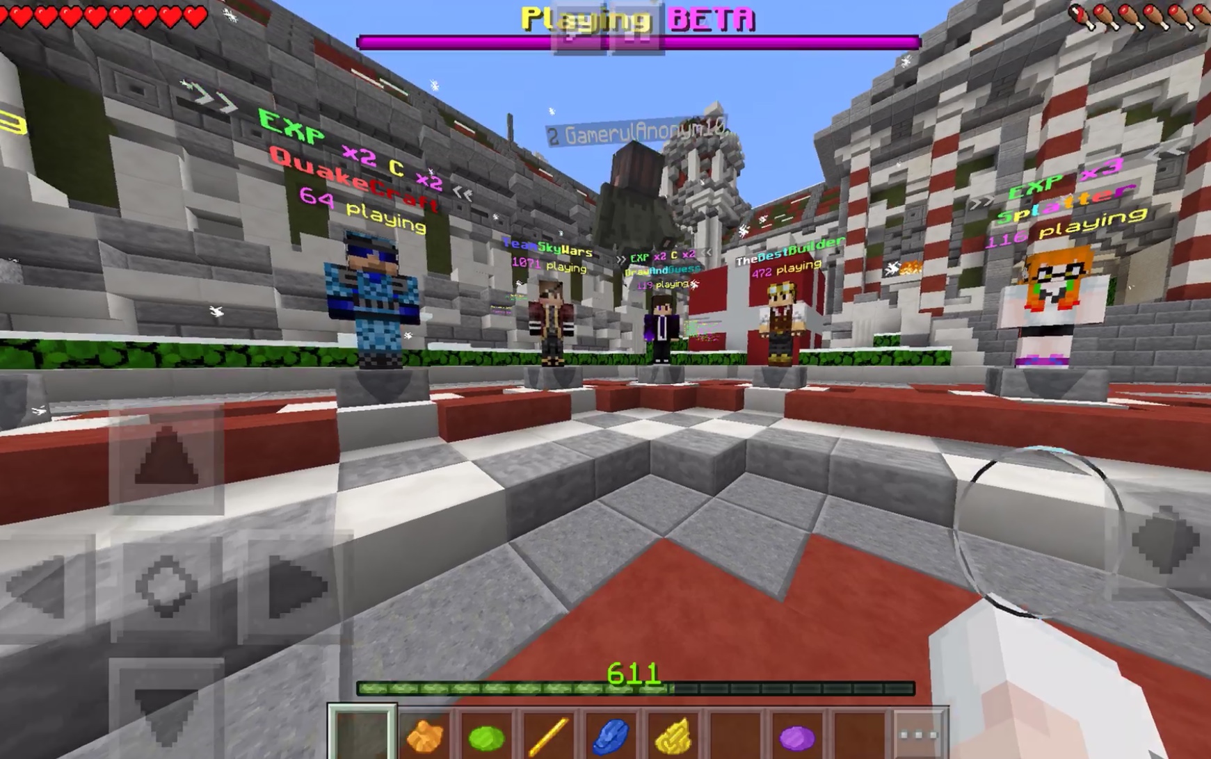 6EDF2BFF-6612-4F8C-8C5E-FE5EDA4AB269.jpeg