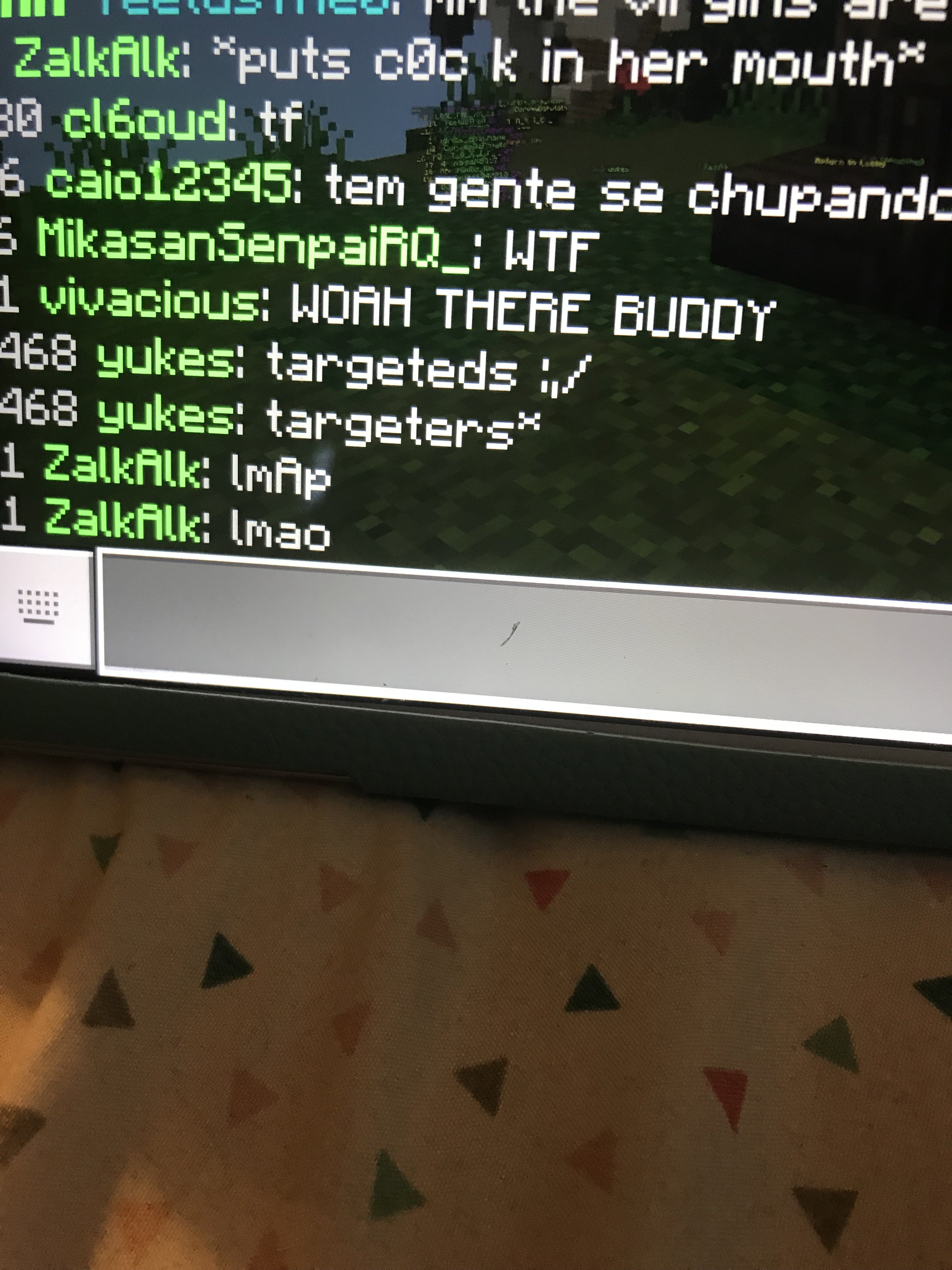 6F0028DF-8B3D-42A8-BC45-F65A69CA26B4.jpeg