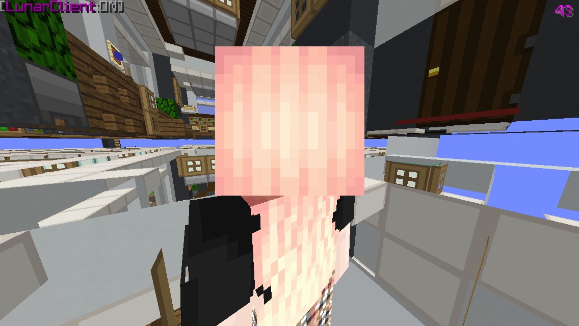 6F13FD90-E691-438C-AE32-E2144631EEBD.jpeg