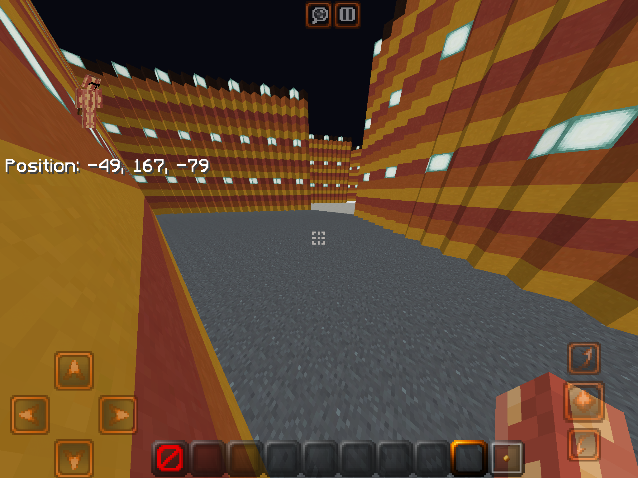6F28CC54-EE96-416F-BFDF-2D2C46327EF9.png
