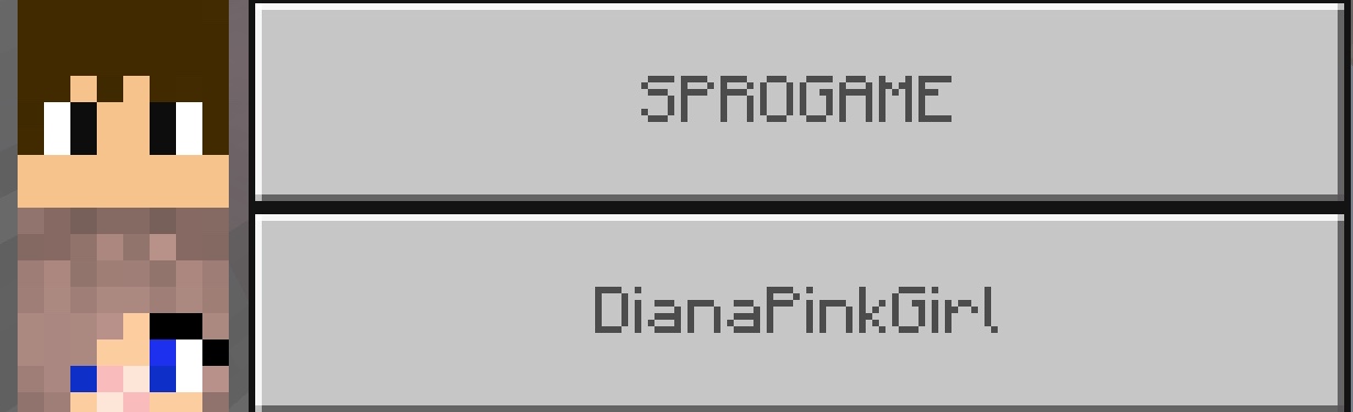 6F2ECEEF-DECA-4CC5-A176-8606C10AC01D.jpeg