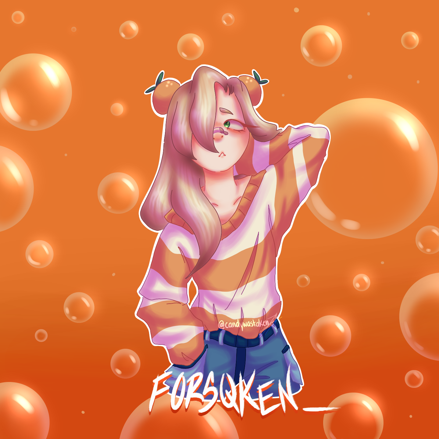 6F85097E-F77E-428D-8C1A-AEA653E68CEA.png