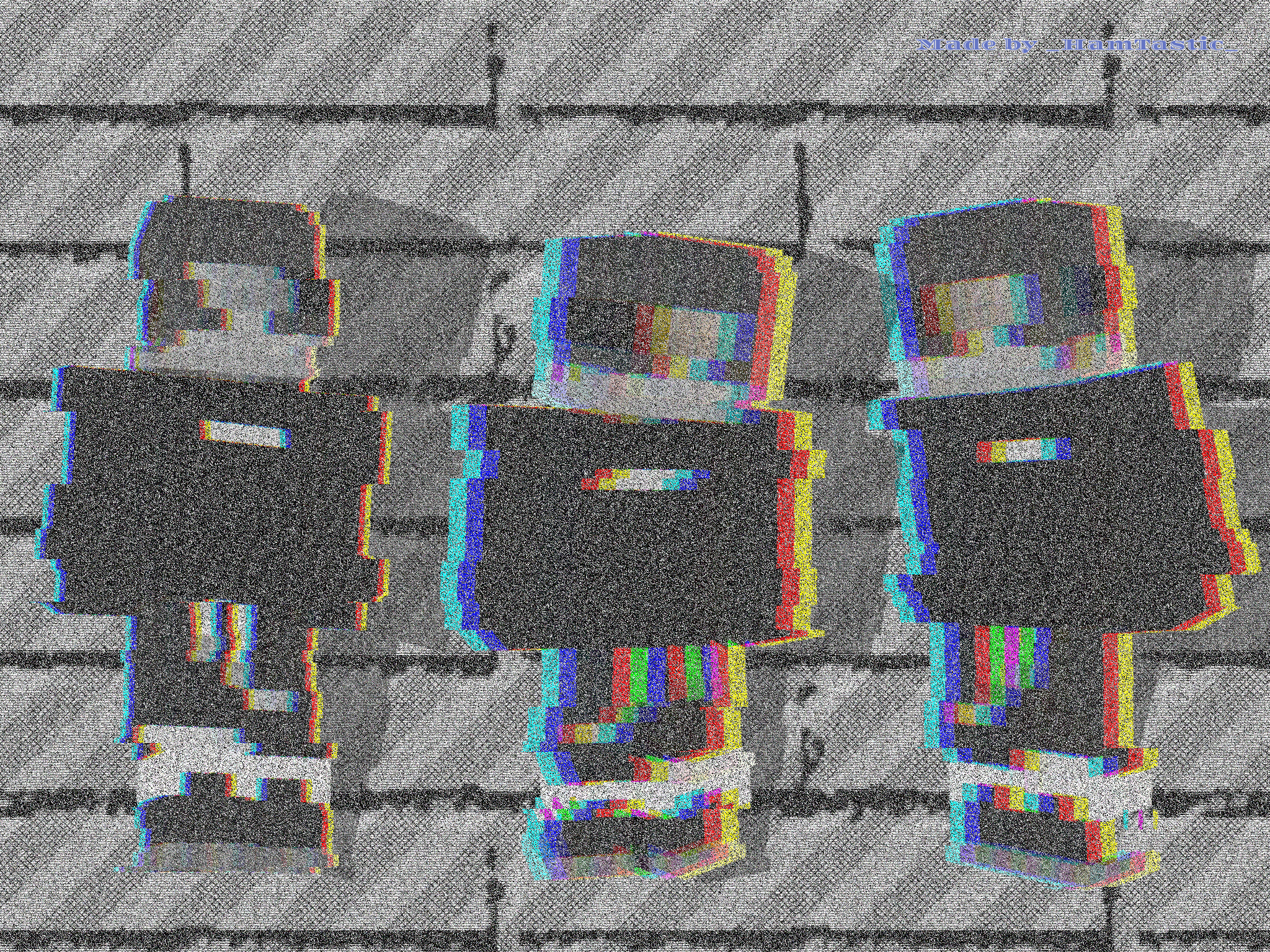 6F9BFC51-E3B1-4A2F-8BBD-97433958B700.png