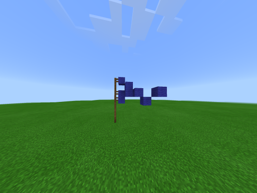 6F9C8BFE-042A-4F9C-86A8-3ACC00992116.png