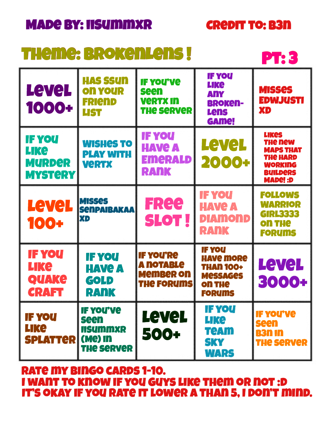 6FC5B29A-EEBF-46A5-B44E-20D3D521EA1D.png