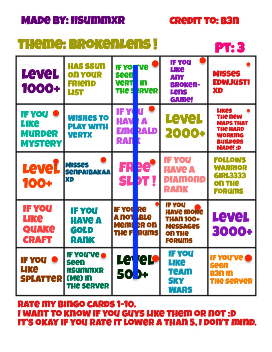 6FC5B29A-EEBF-46A5-B44E-20D3D521EA1D.png