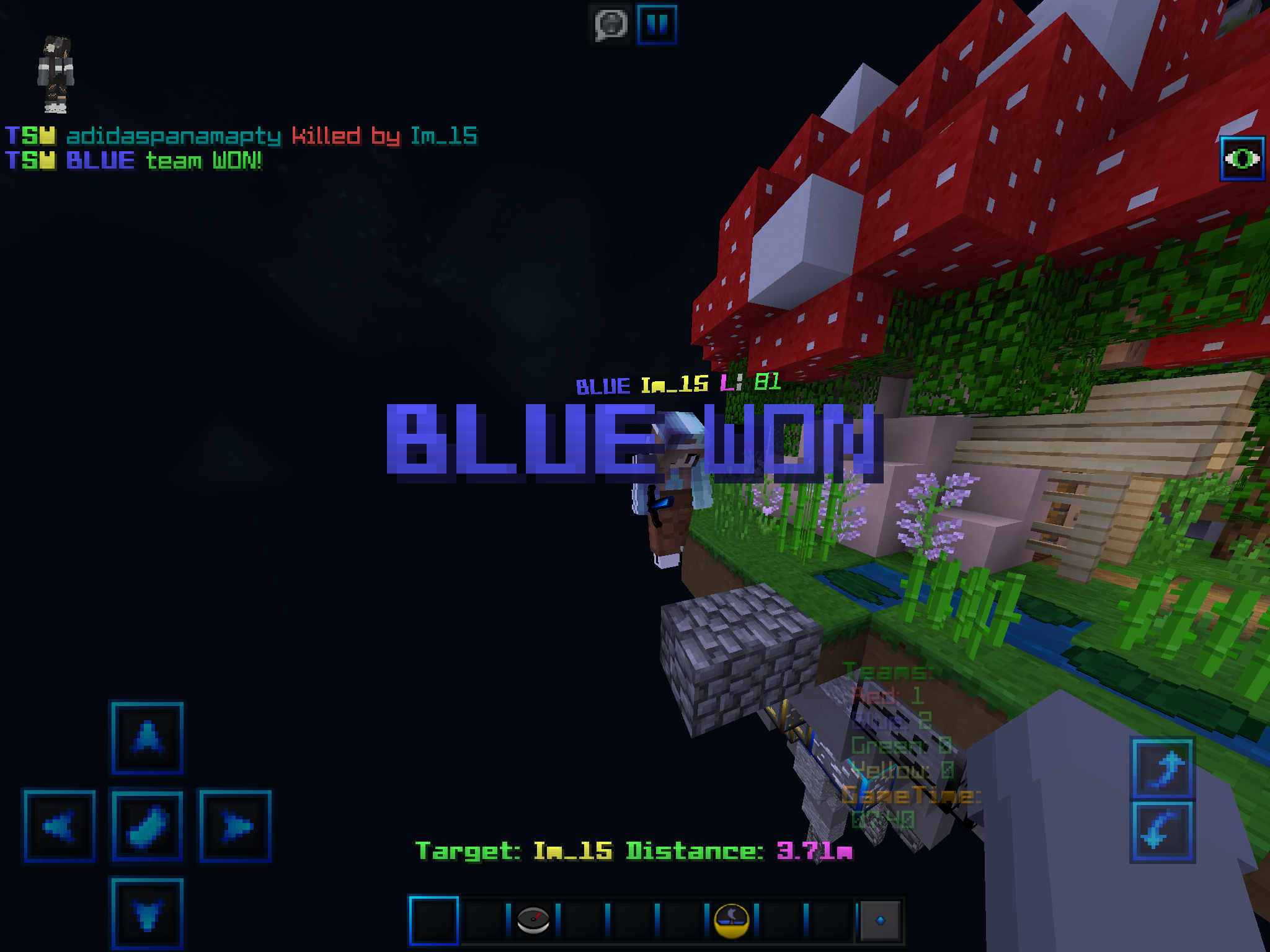 6FCEE336-5B86-464F-B65F-8FB44EEC296F.png