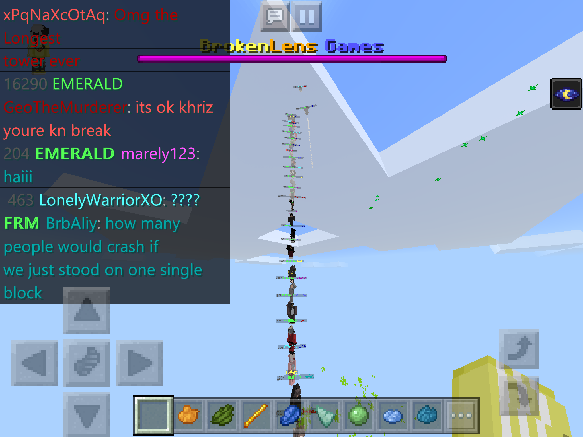 6FE29A9B-07F1-42CE-9C82-80F80CC5E747.png