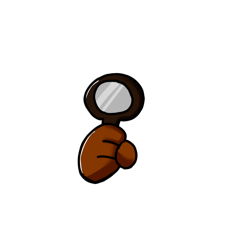 6FE33743-B1CC-4A27-954D-79068E6A88EB.png