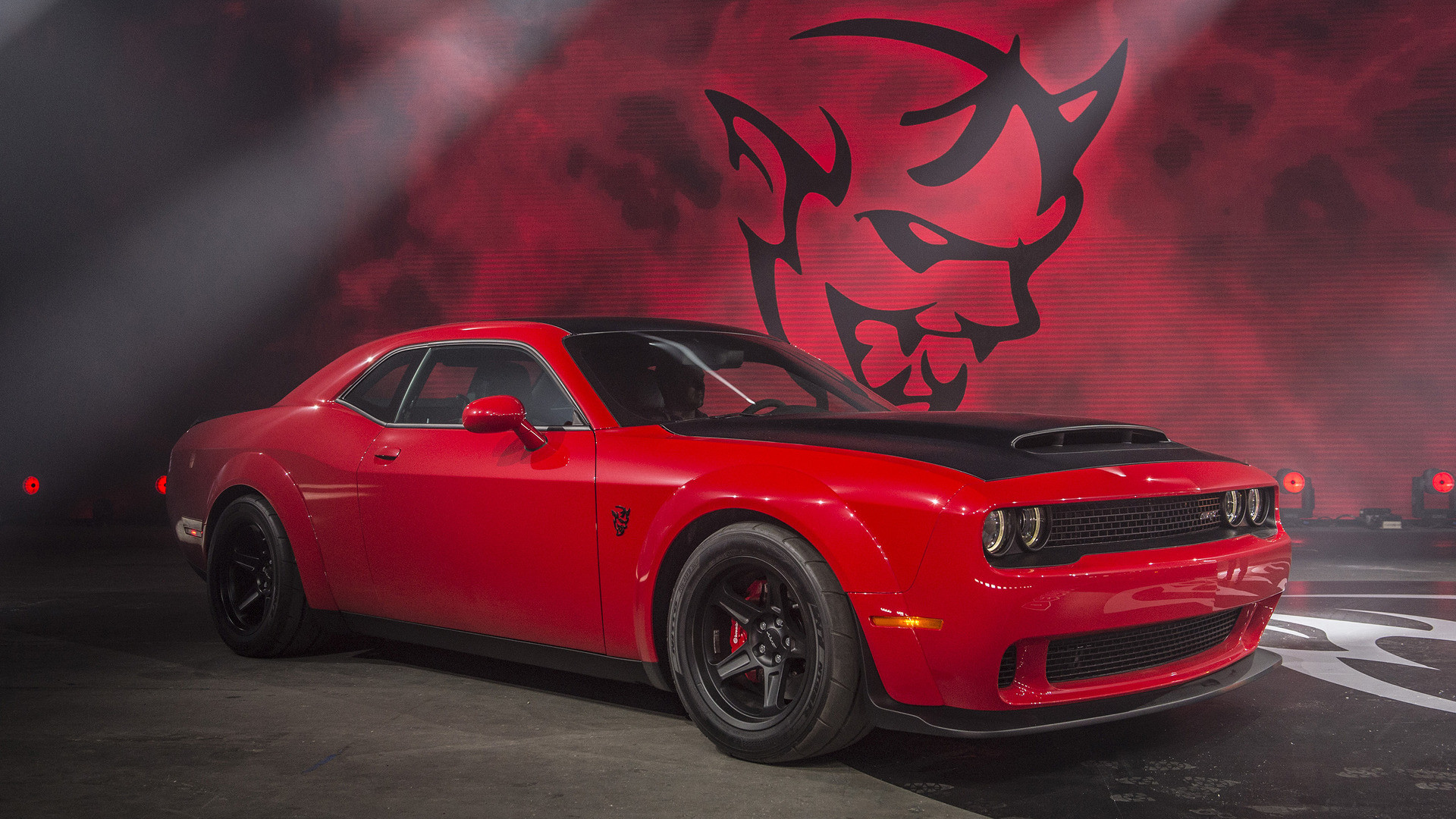7-79407_2018-dodge-challenger-srt-demon-wallpaper-data-src.jpg