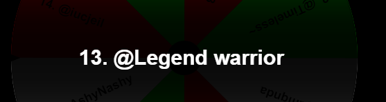 7.png