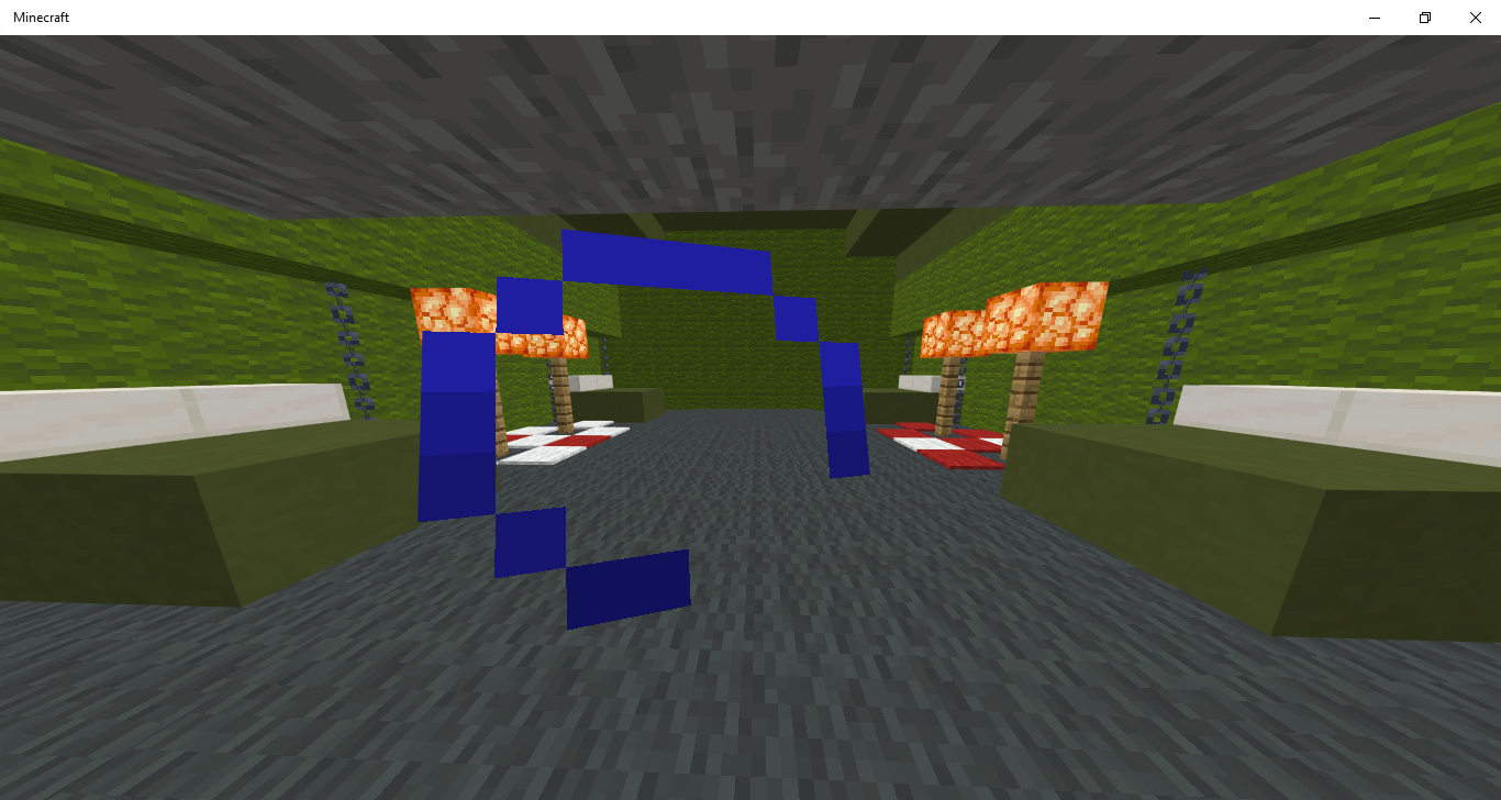 7.png