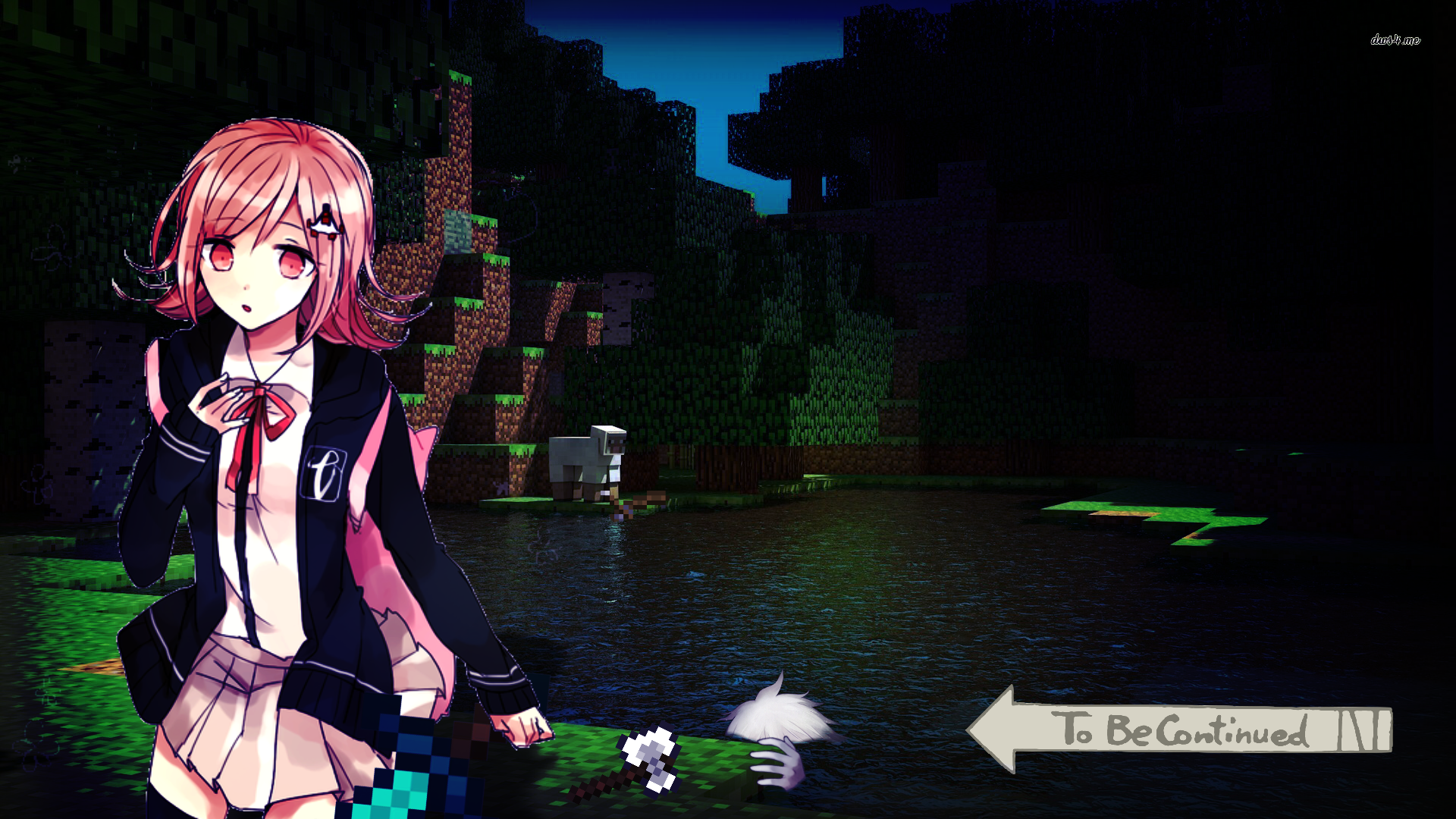 70015D01-D394-4F14-A4CC-6CC4A558EDA3.png