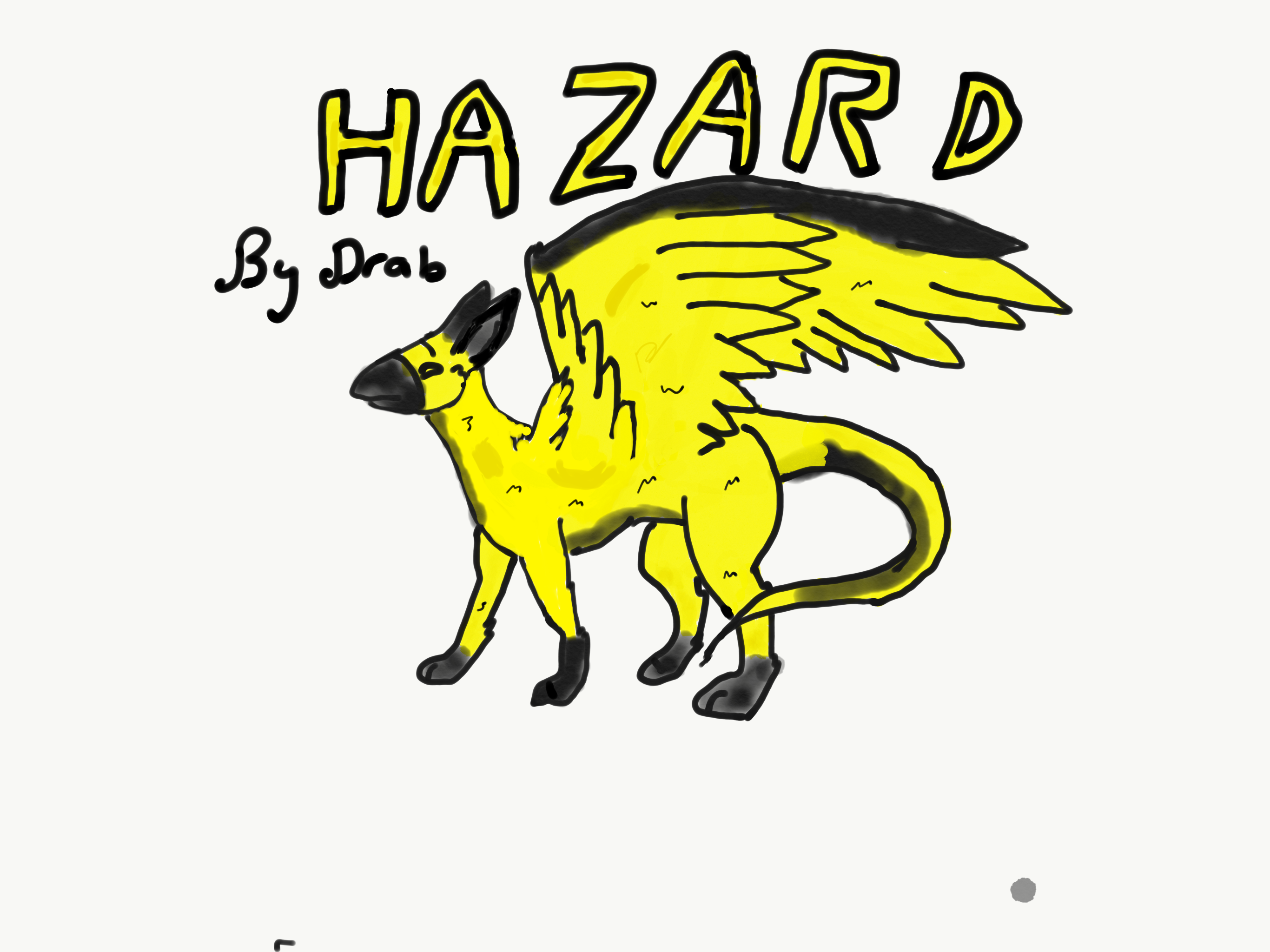 70072FC4-02E2-4705-B101-850138A91B6D.png