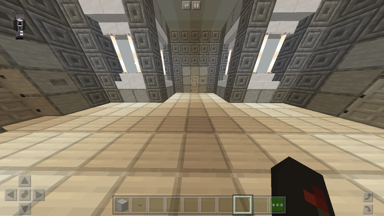 70117752-4B53-4DE1-8FA4-B5CD41CCA40C.png