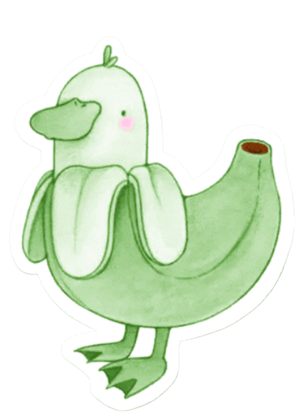 7027A875-3202-4D0F-8228-5D919B1D54DB.png