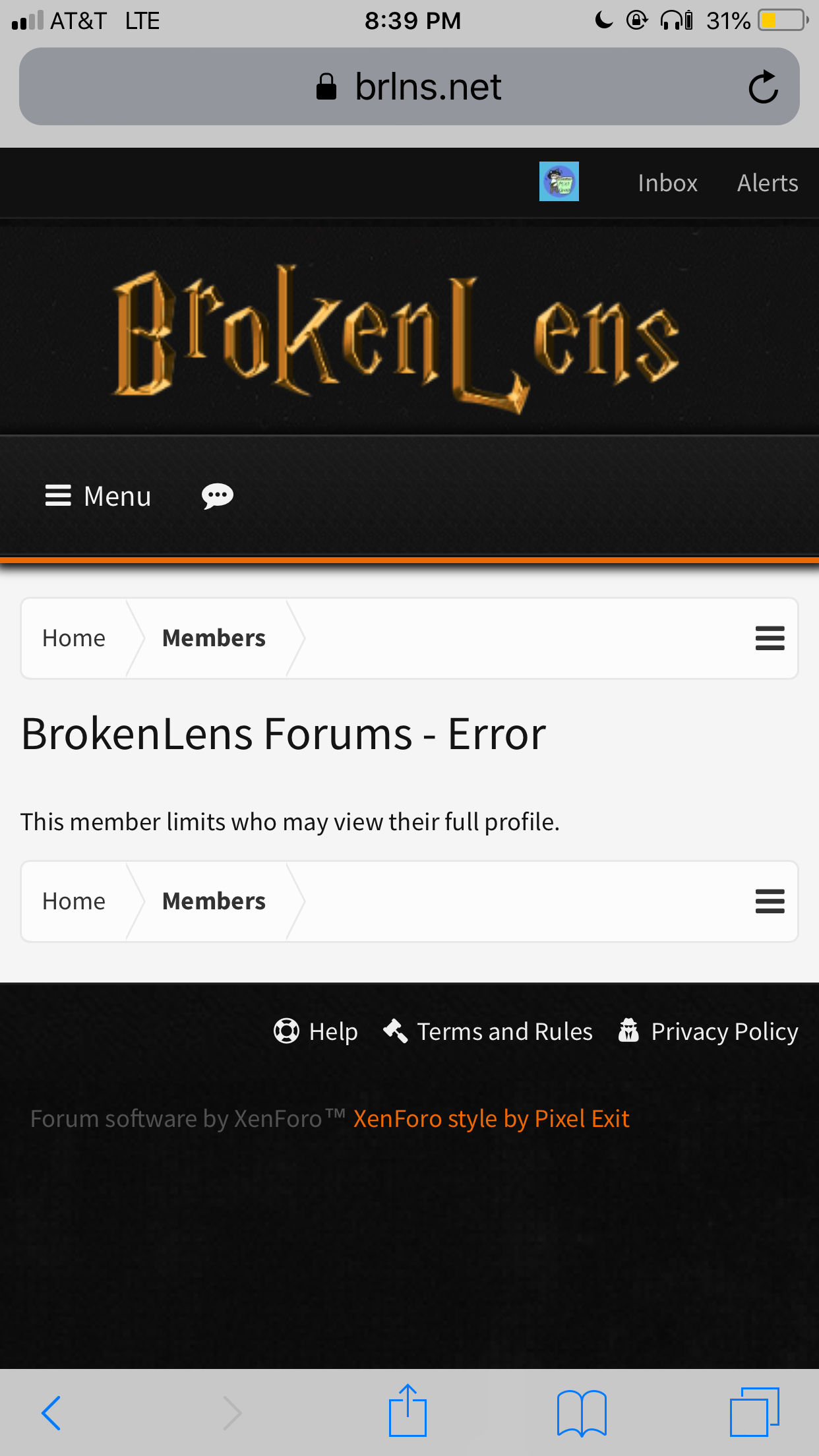 7073E0FB-C4F3-4586-9D41-A86C95E851F8.png