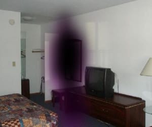 7076B0DA-55AC-47A2-8E76-ACDCEE5F3C56.jpeg