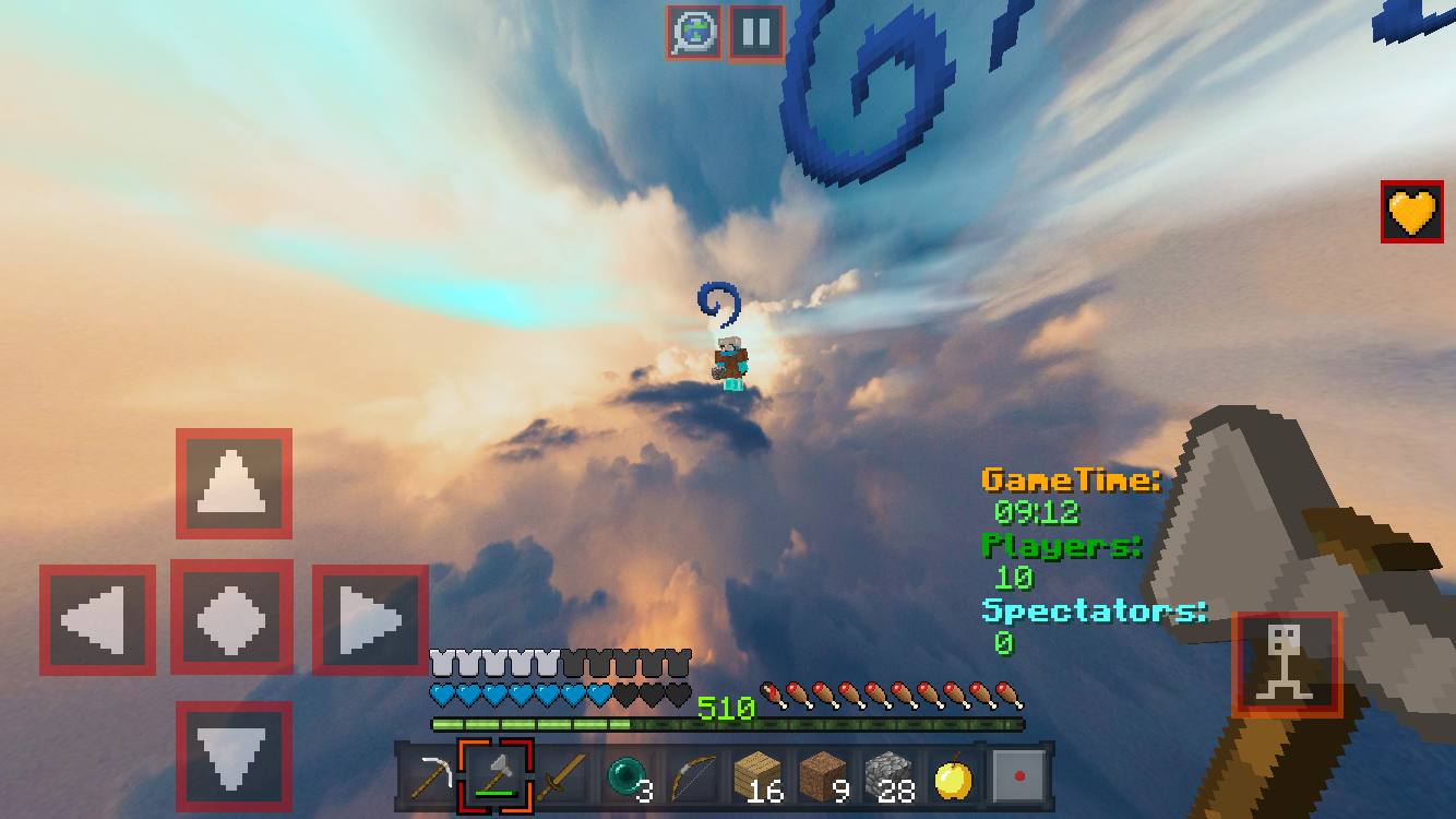 7084DDE4-D2F6-4A1B-A72F-FC6D874342A4.png