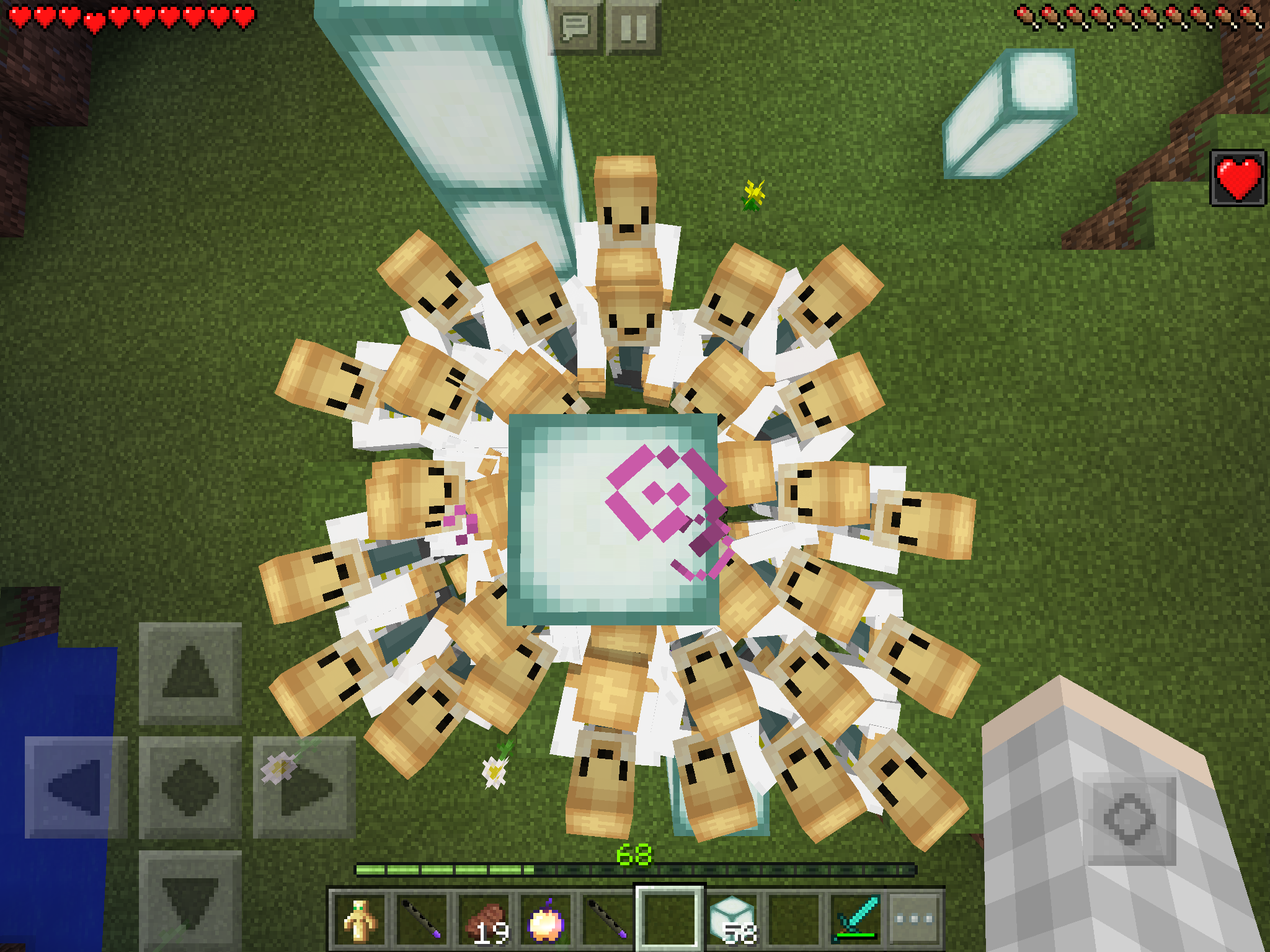 70A6B9BB-E64E-4A4B-BFF7-D2A7D5FB859A.png