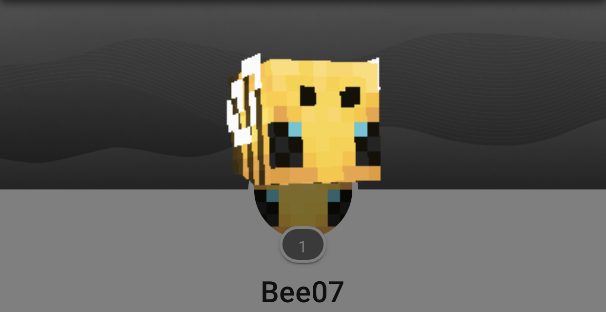 70ACBE60-3290-40AA-952E-60AE5BEFFBCA.jpeg