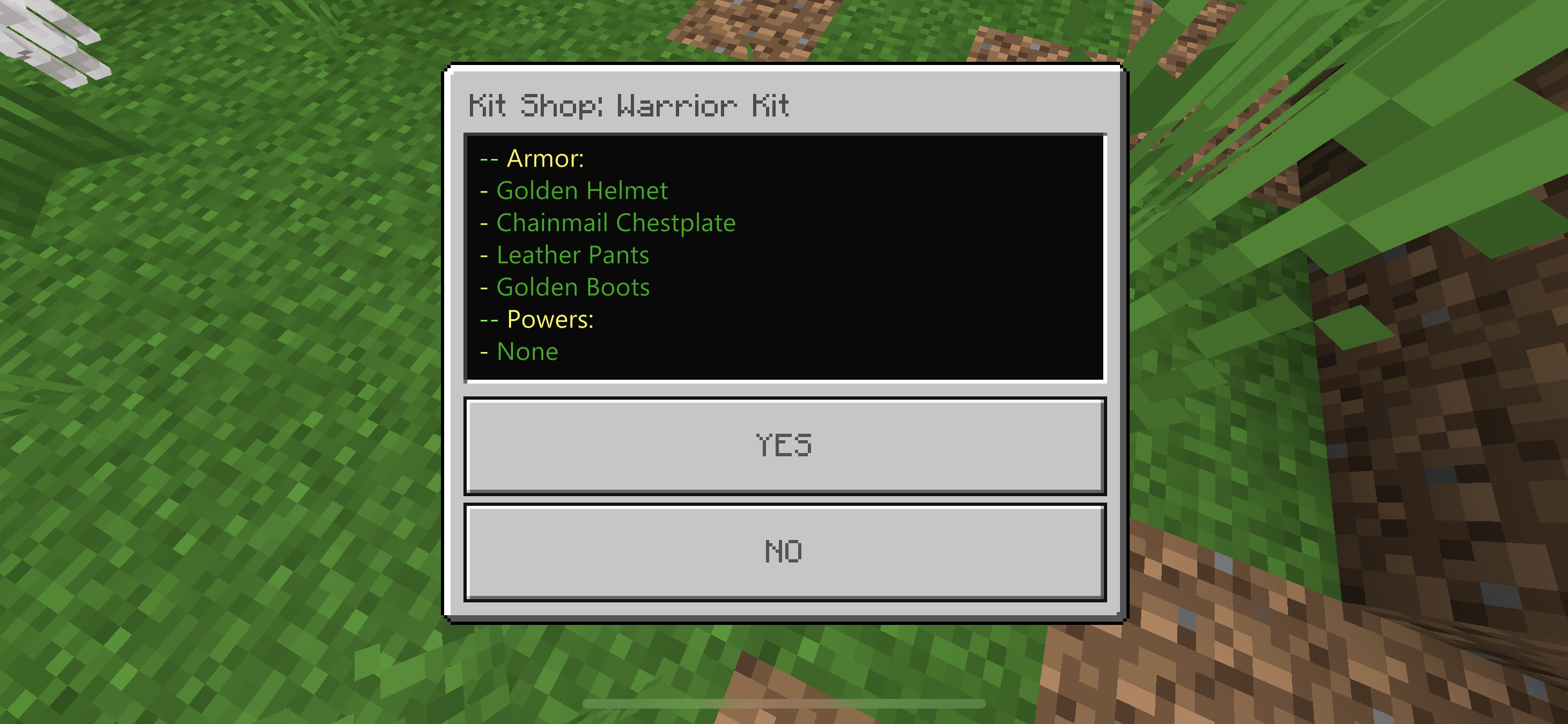 70B55E63-2322-4E24-8645-991682C9CBE1.png