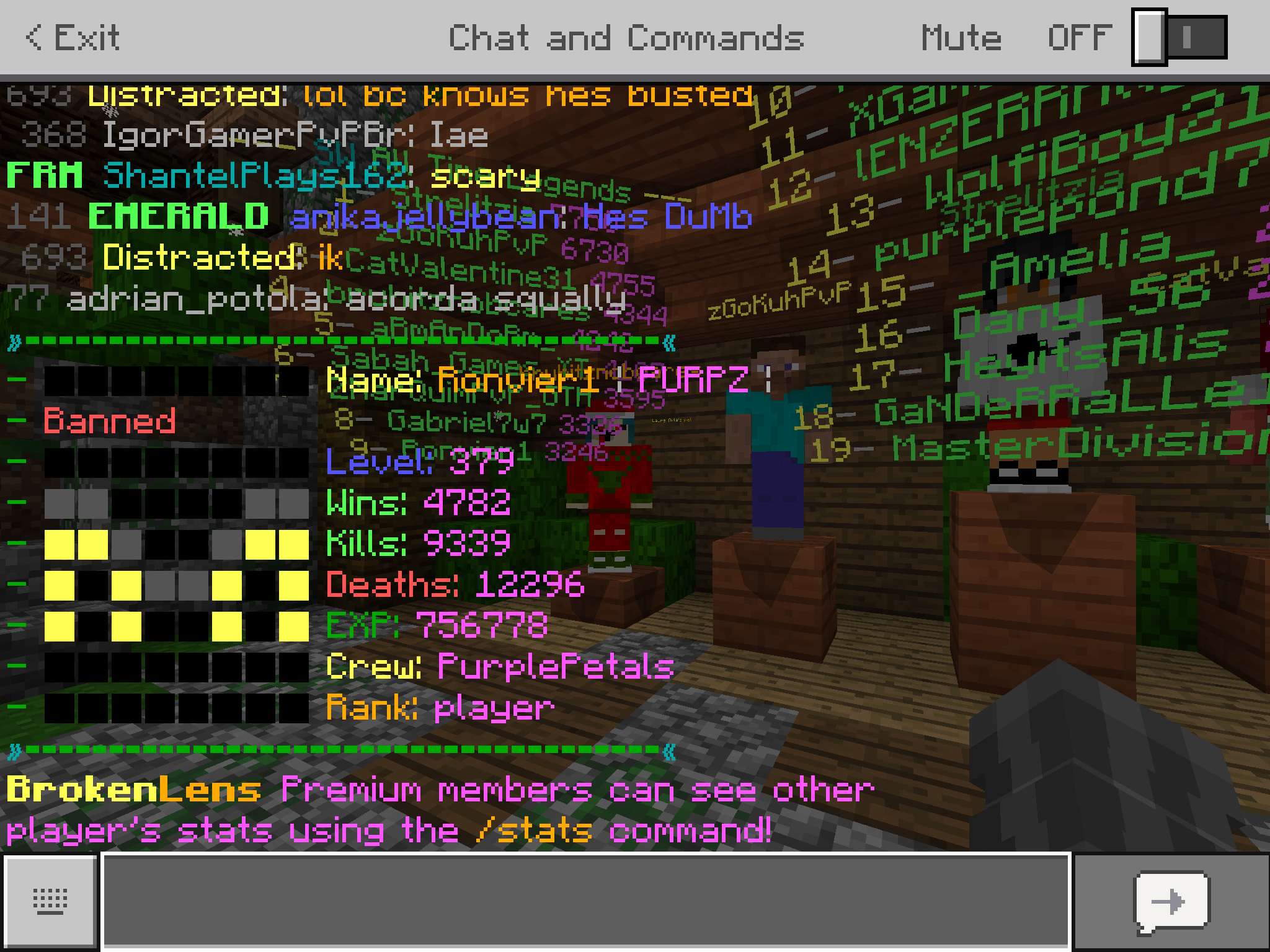 70BECE98-4A9A-4DB9-9A35-6EF2387C7ED1.png