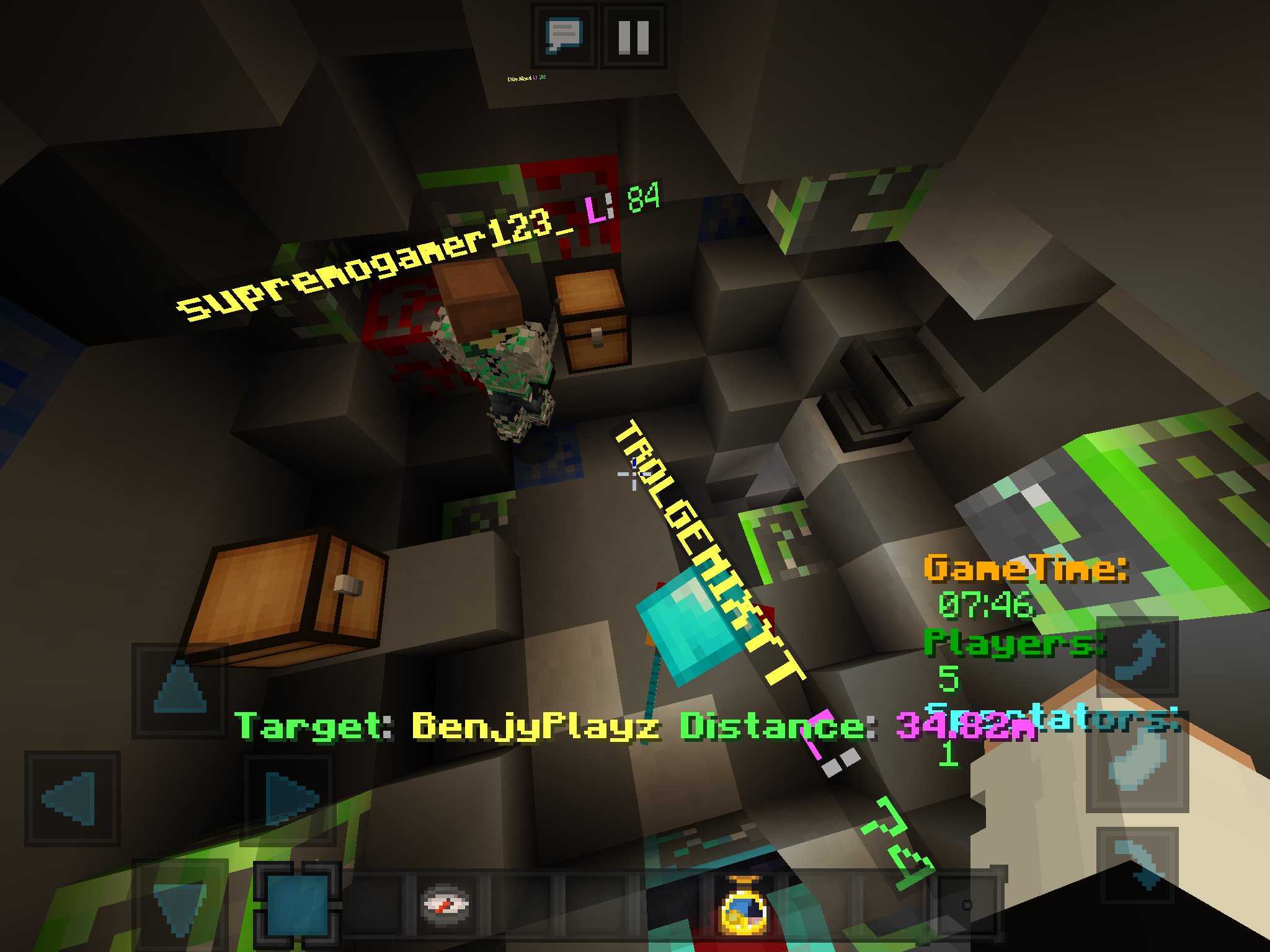 70E36072-202B-4055-B060-707AF28AEDD1.png