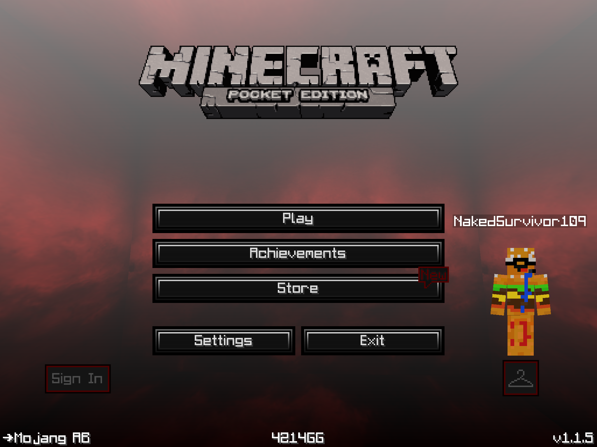 71134BF1-02BD-43CF-94EE-AB85F3EB1245.png