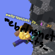 713DAA38-7D5B-4EB8-A8AA-AC3E713E4D88.jpeg