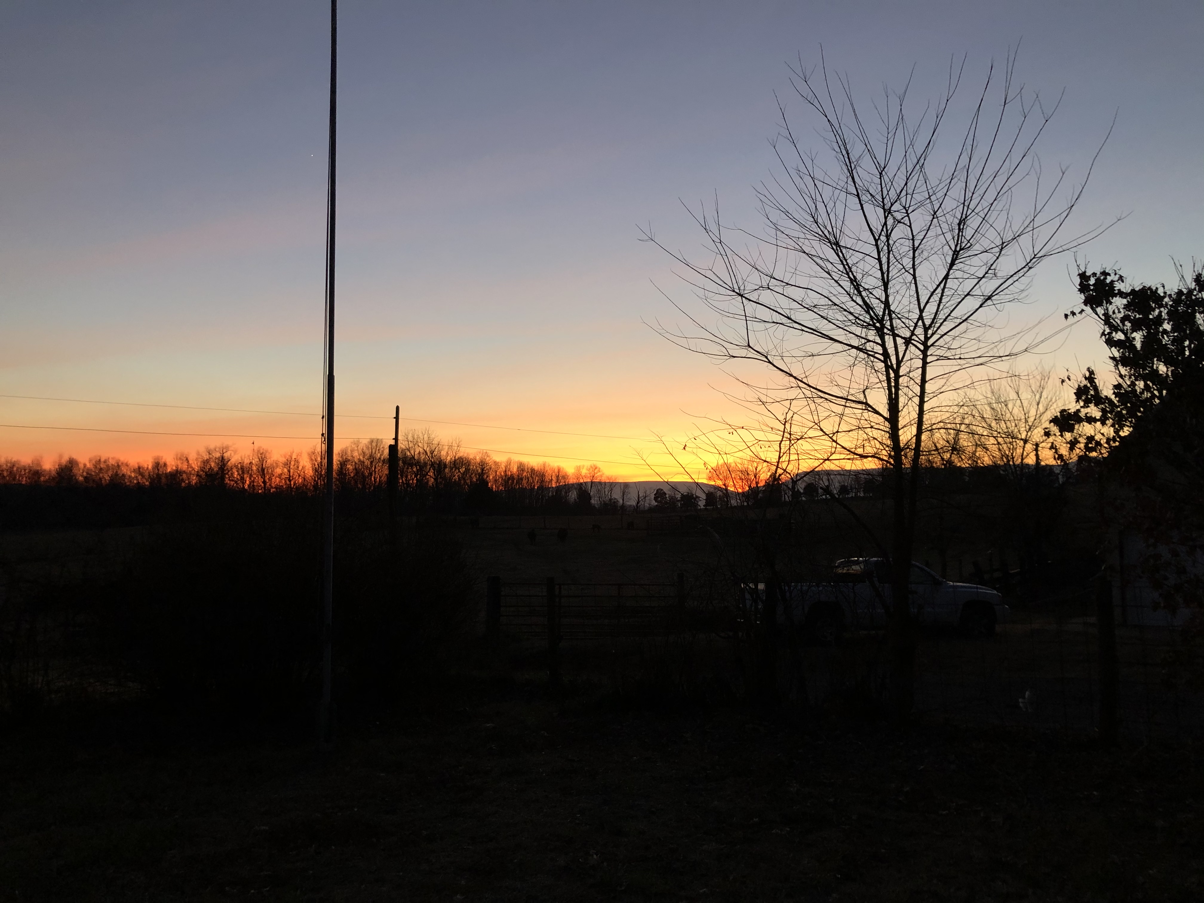 714F6AF9-1FCF-45E8-BB65-D3F507EA6548.jpeg