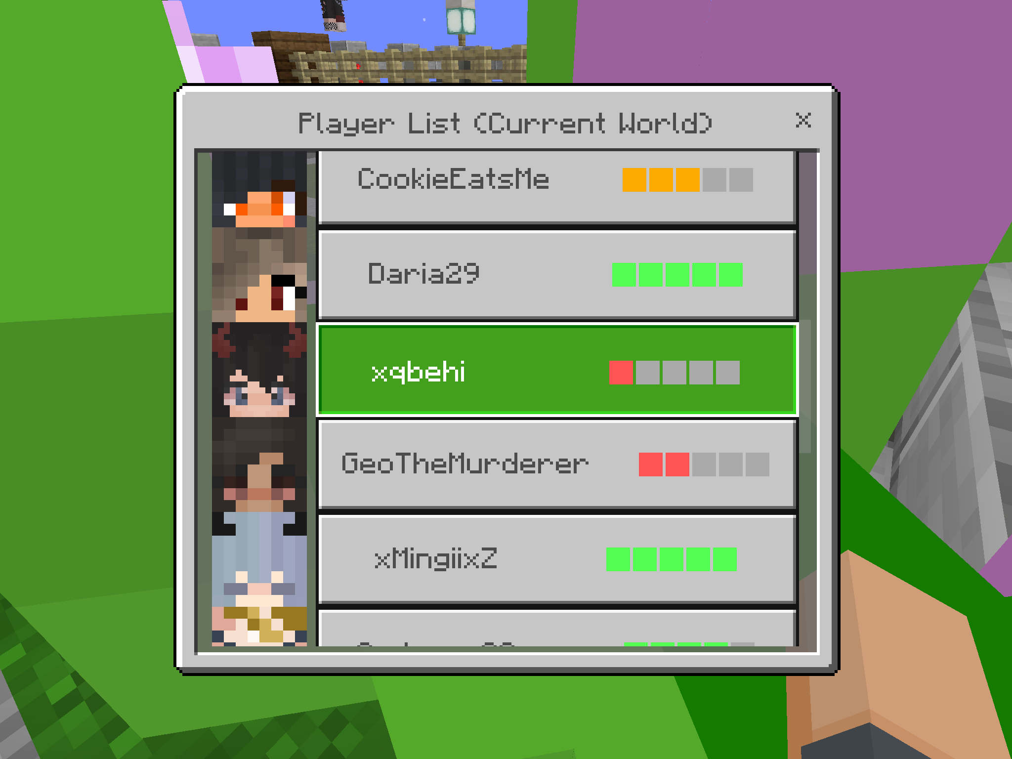 717CEA28-FBC4-4F75-8FE5-7BC9D56CDD8C.png