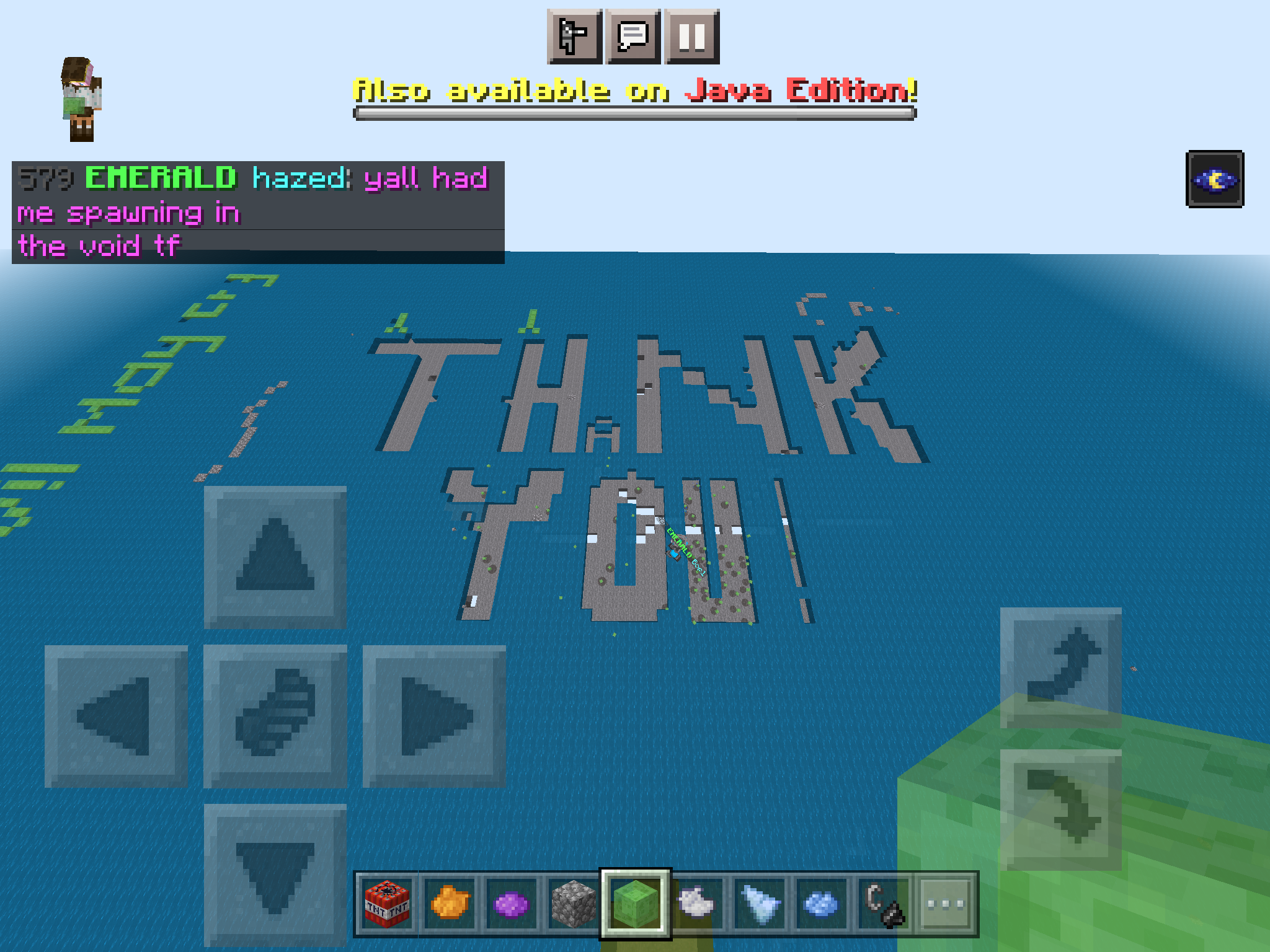 71F0ECB0-1494-45BE-9842-F9A24176017B.png
