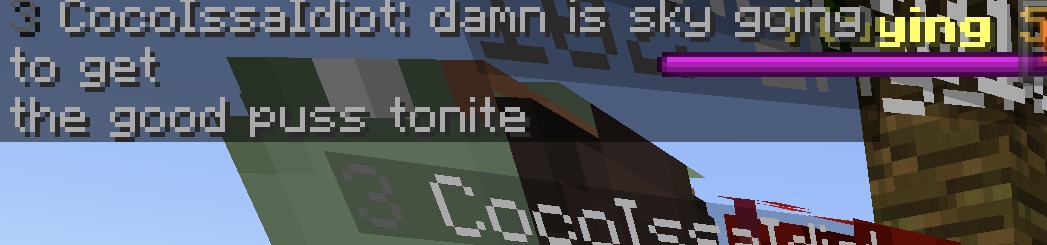 71F22FFA-E039-4B6D-8A94-8D2FE12BCCCC.jpeg