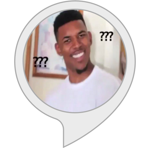 71UGbmVh4xL.png