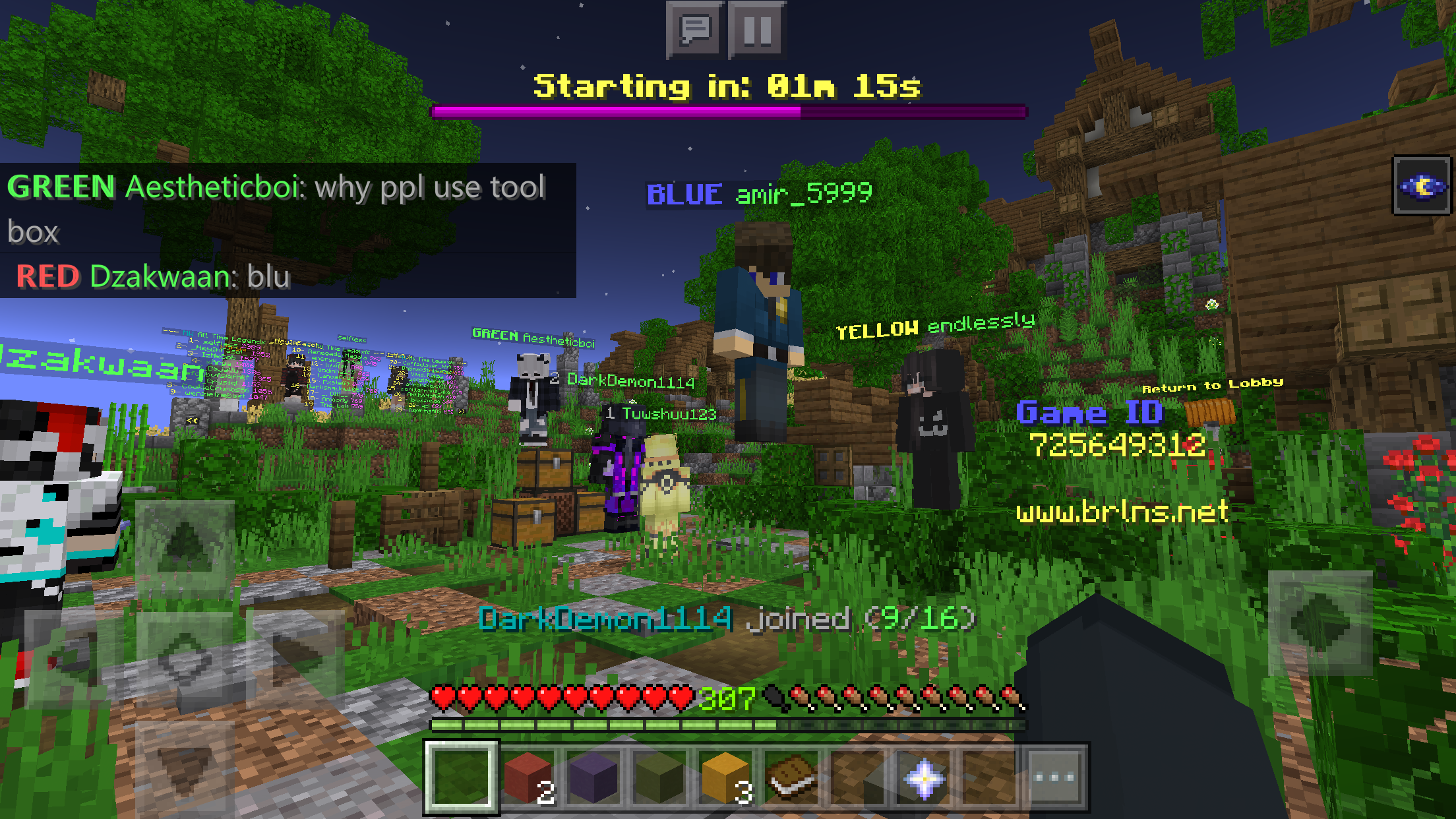 7205764F-FB25-4262-BD1A-29D077FFA2E0.png