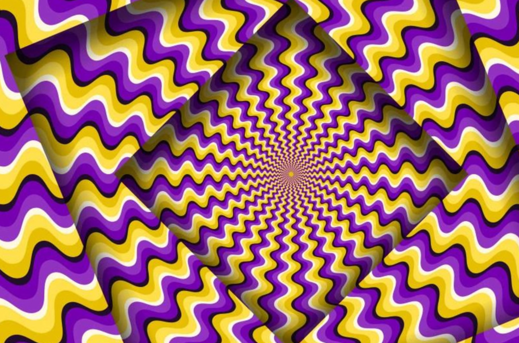 72082C8A-18EC-4AC1-B7B8-2B0F24165BBB.jpeg