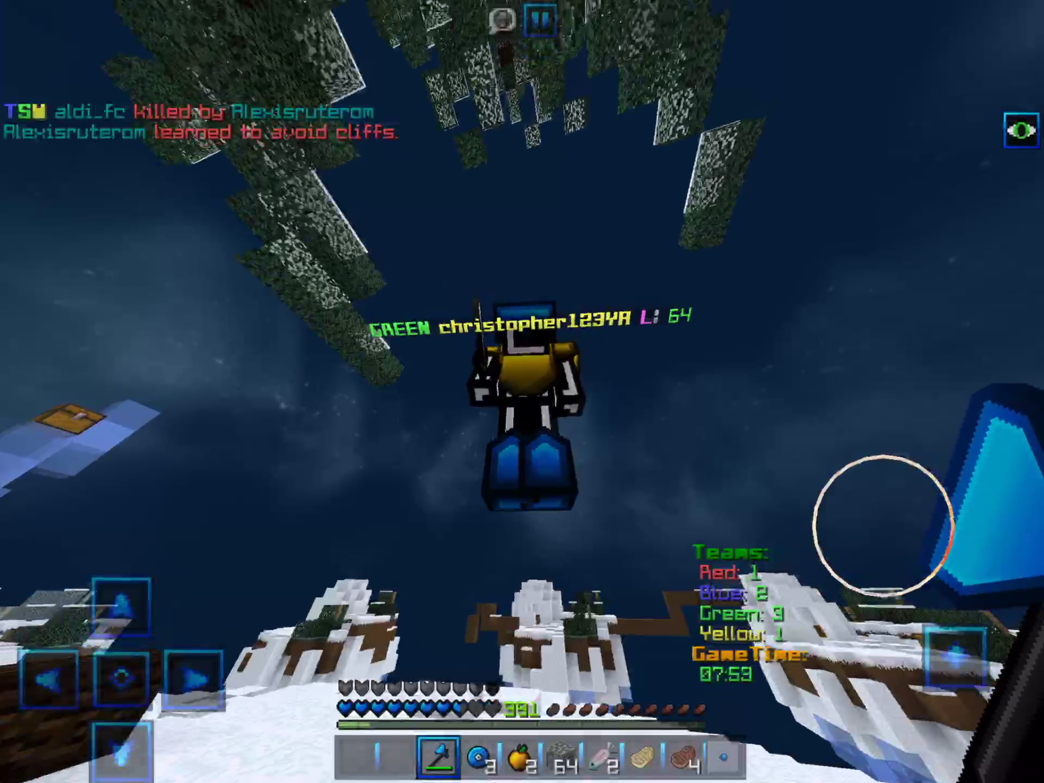 720F61EF-C173-46C5-9FA4-91BE7F4FAB94.png